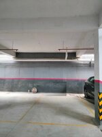 parkings 1