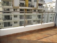 Balcony 2