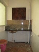 Utility 1