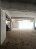 parkings 1