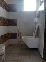 Sub Unit : bathrooms 3