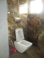 Sub Unit : bathrooms 2