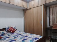 Sub Unit : bedrooms 3