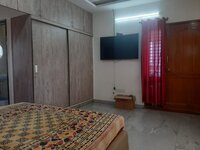 Sub Unit : bedrooms 3