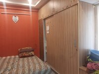 Sub Unit : bedrooms 2