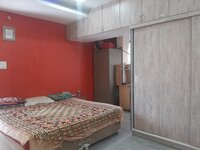 Sub Unit : bedrooms 2