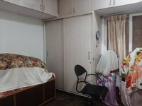 Sub Unit : bedrooms 1