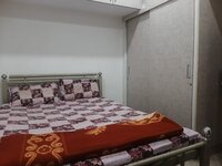 Sub Unit : bedrooms 1