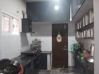 Sub Unit : kitchens 1