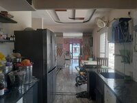 Sub Unit : kitchens 1