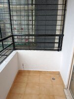 Balcony 2