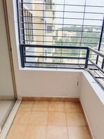 Balcony 2