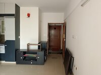 Hall 1