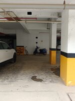parkings 1