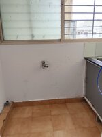 Utility 1