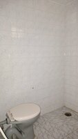Sub Unit : bathrooms 1