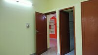 Sub Unit : bedrooms 2