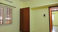 Sub Unit : bedrooms 1