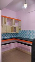 Sub Unit : kitchens 1
