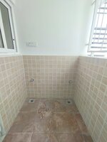 Utility 1