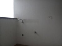 Utility 1