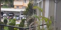 Balcony 2