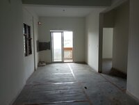 Hall 1