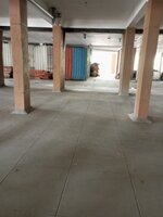parkings 1