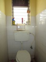 Bathroom 4