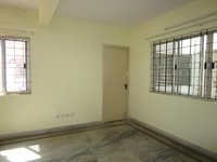 Hall 2