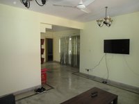Hall 1