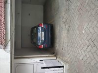 Parking1