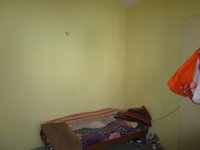 Servant Room 1
