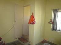 Servant Room 1
