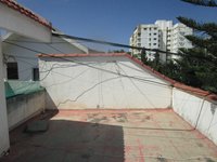 Terrace 1
