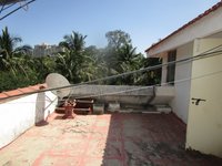 Terrace 1
