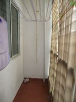 Balcony 2