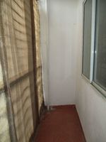 Balcony 3