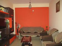 Hall 1