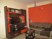 Hall 1
