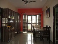 Hall 1