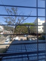 Balcony 2