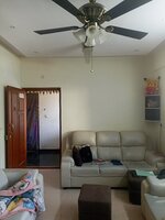 Hall 1