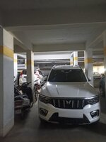 parkings 1