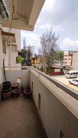 Balcony 3