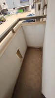 Balcony 2