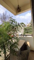 Balcony 2