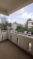 Balcony 4
