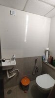 Bathroom 4