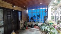 Hall 1